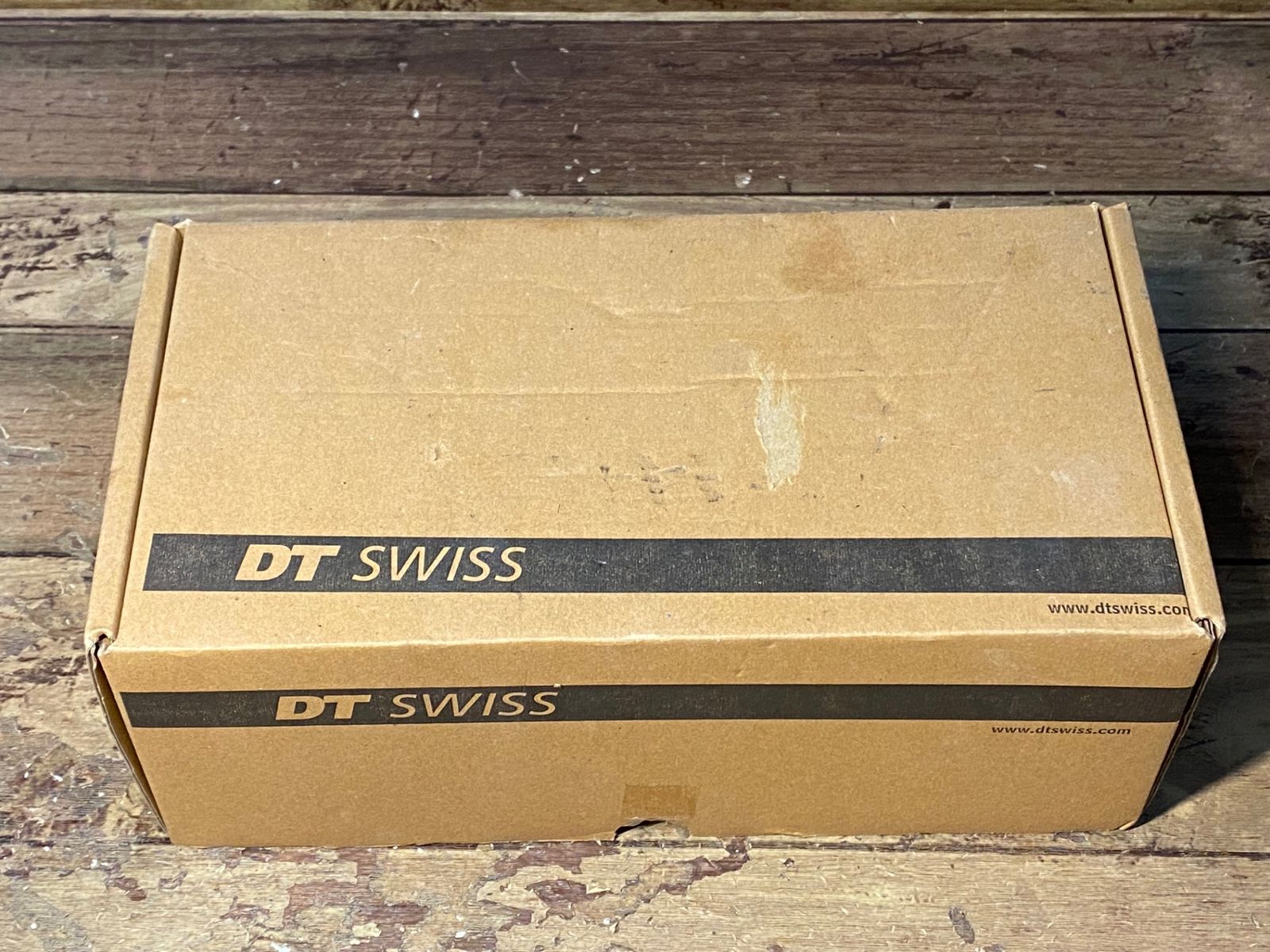 HY948 ディーティースイス DT SWISS 350 DISC リアハブ シマノフリー 12/11S 142×12 24H 未使用品 - メルカリ