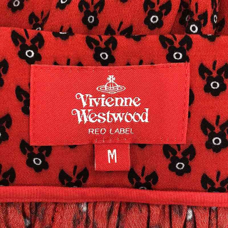 美品✨Vivienne Westwood RED RABEL 花柄パンツ 149351_009_l.webp