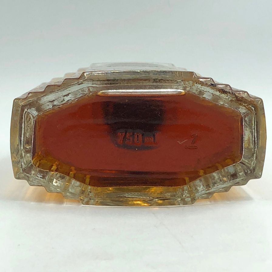 ロイヤルスターリング エクストラオールド 750ml 43%【C2】 楽天市場】ロイヤルスターリング エクストラ オールド 750ml 43