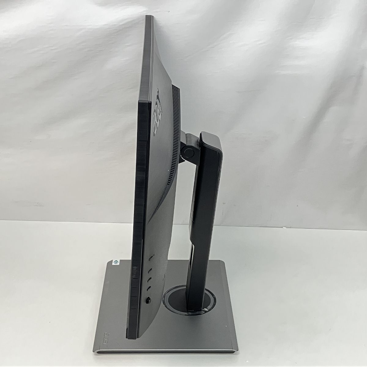 PC周辺機器 エイサー