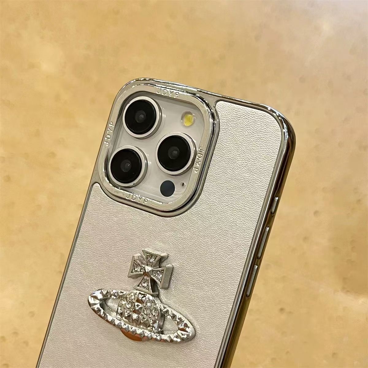 新品未使用 Vivienne Westwood iphone 携帯 ケース スマホケース