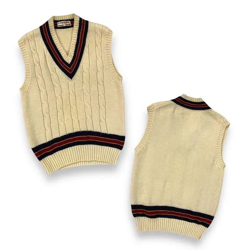 アセッテナイ 20g 新品未使用 アセッテナイ」の人気商品一覧 | 安い