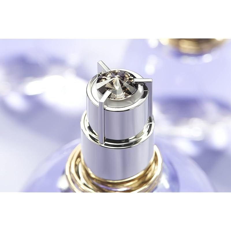 新品】 ランバン エクラ ドゥ アルページュ オードパルファム EDP 50mL
