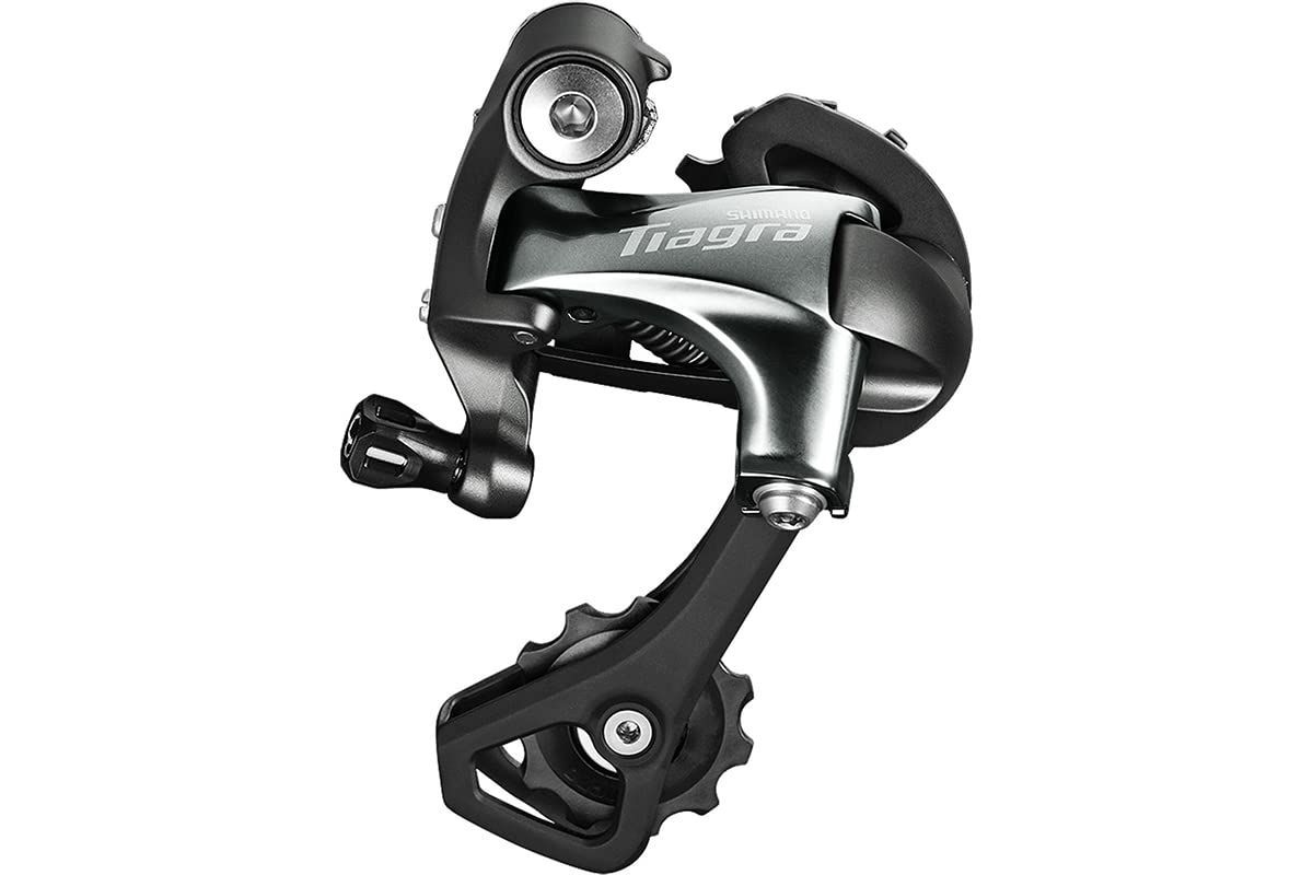4700 tiagra rd リアディレイラー GS ティアグラ シマノ SHIMANO