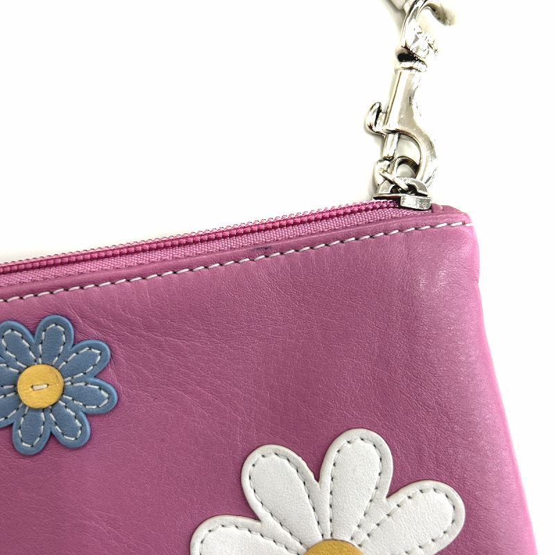 コーチ COACH SHIBUYA SPRING2003 コーチ渋谷店 オープン限定品
