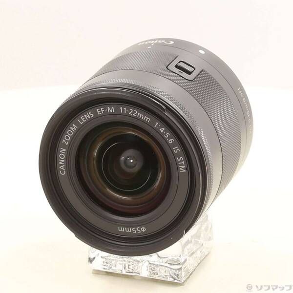 FUJI　50mmf2 美品 FUJI 50mmf2 美品 新無処理CTPプレート「SUPERIA ZX」導入された