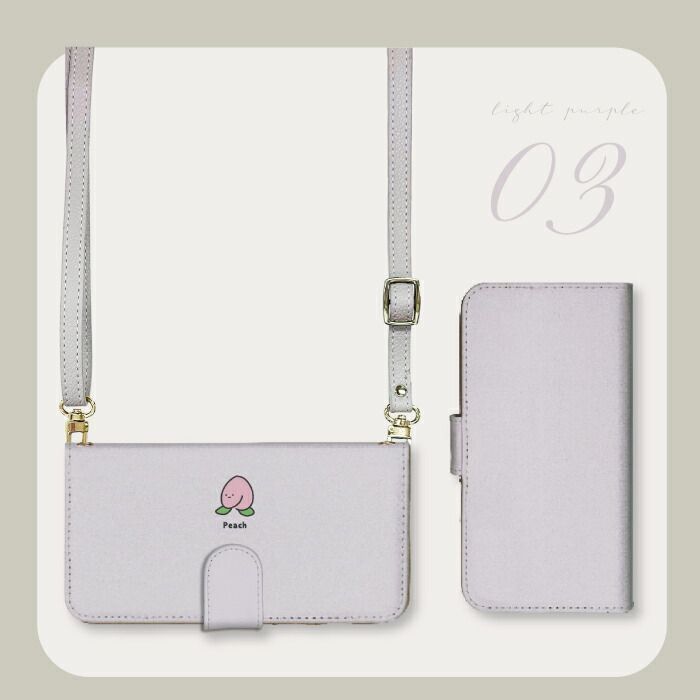 小物 so Xperia XZ2 Premium SO-04K SOV38 ケース 手帳型 エクスペリアXZ2