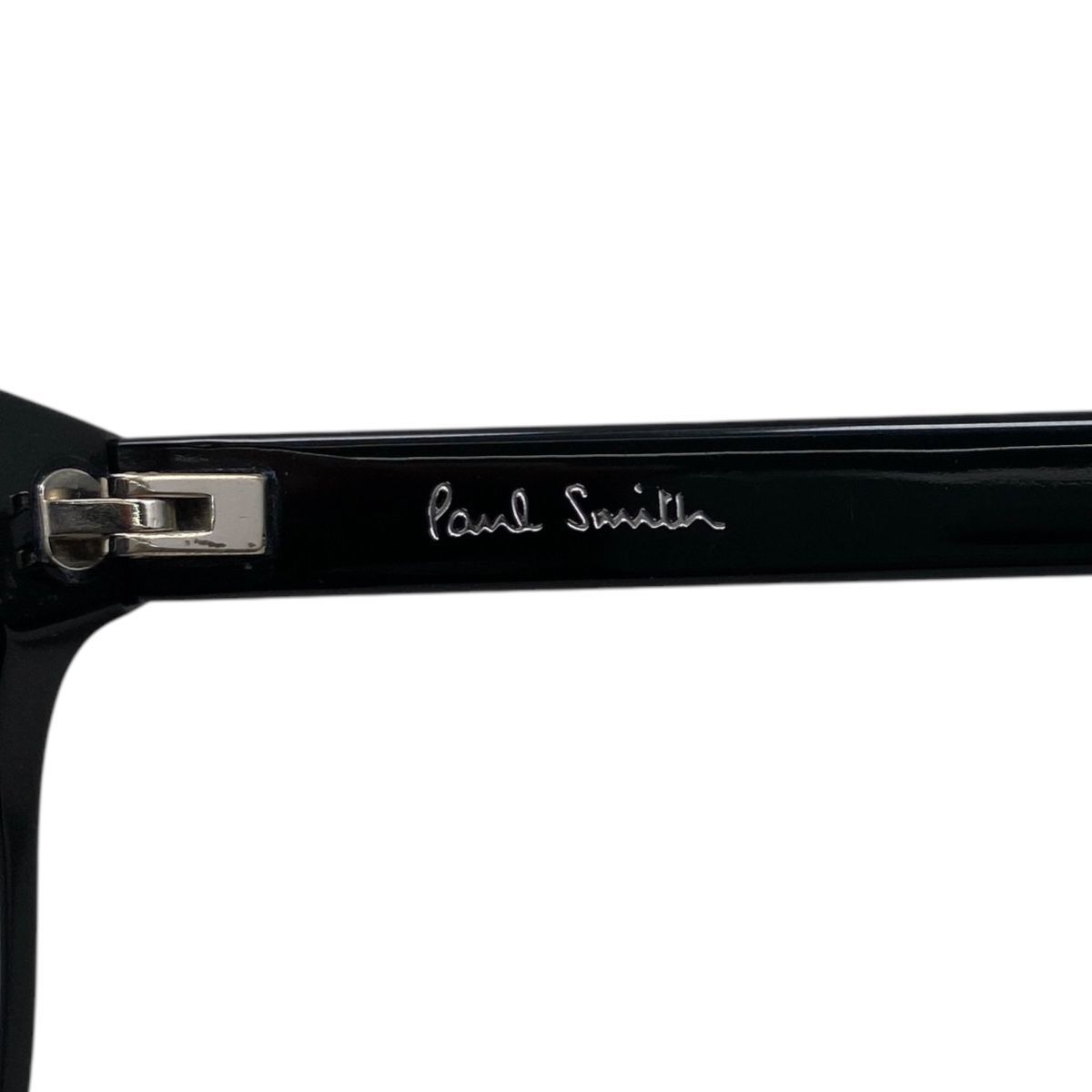 【used】ポールスミス　サングラス ☆EM0303 Paul Smith ポールスミス サングラス 偏光レンズ PS