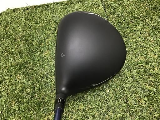 中古】 ダンロップ SRIXON ZX5 Mk II 9.5° ドライバー DR 純正 中古】 ダンロップ SRIXON ZX5 Mk II 9.5° ドライバー DR 純正