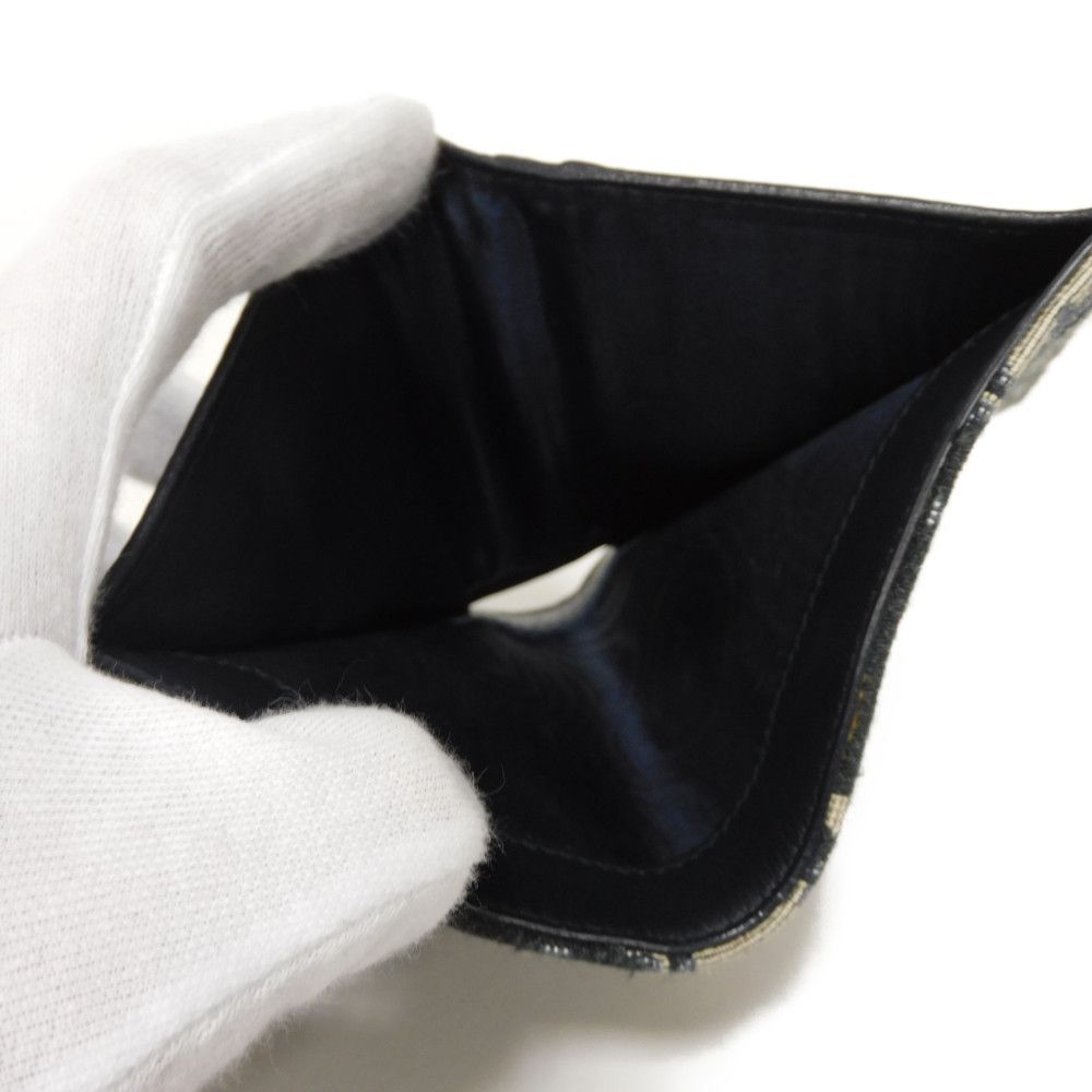 札入れ カードケース