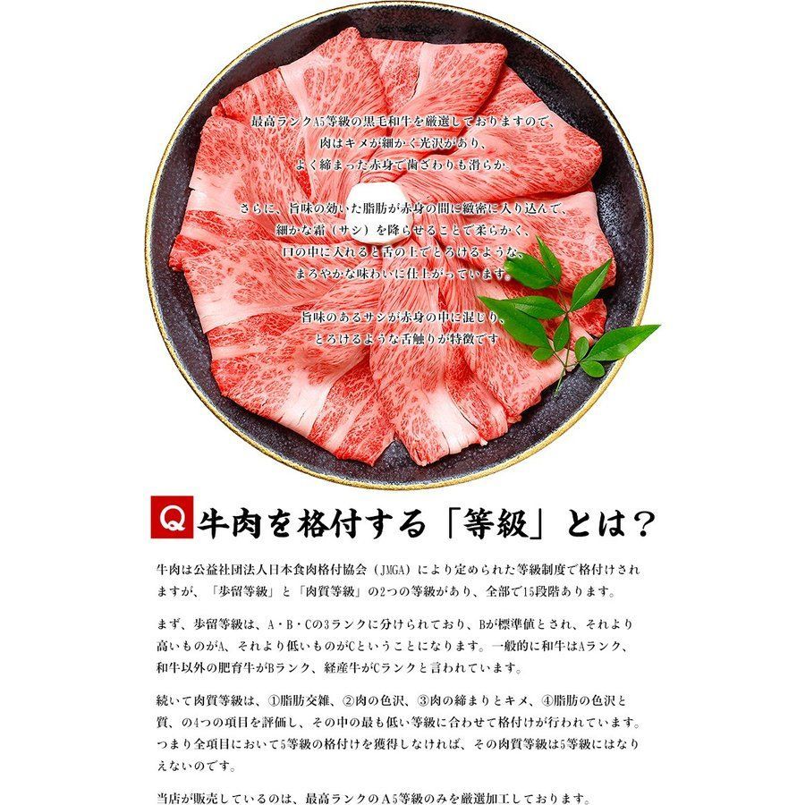 贈り物 プレゼント