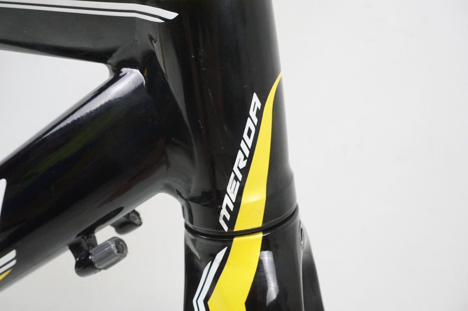 フレームセット