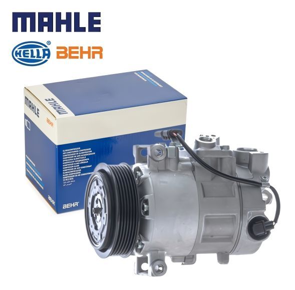 有田 華山 幅21.5cm 高さ:11cm 有田 華山 幅21.5cm 高さ:11cm 有田