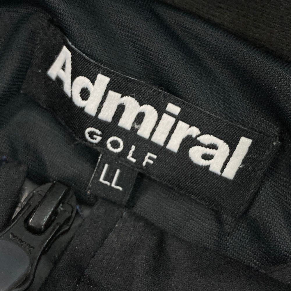 アドミラル 中綿ジャケット