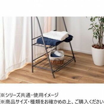 ダークグレー