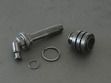 【新品・5営業日で発送】PMC(ピーエムシー) PMC PMC ハイマウントプラグキット GPZ900R (71-0331)