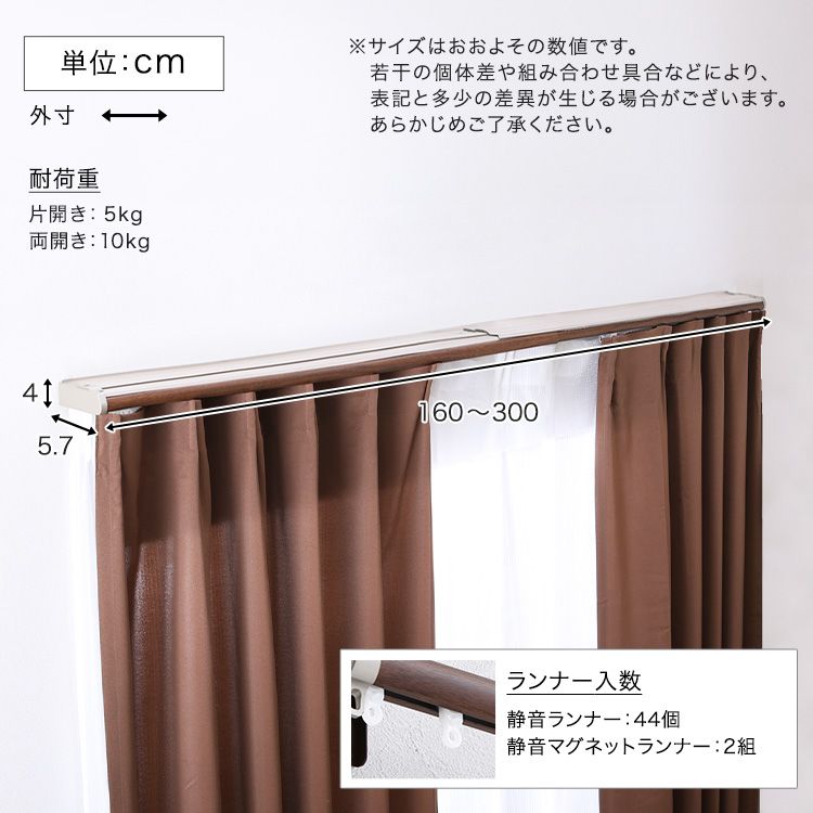 カバートップ仕様
