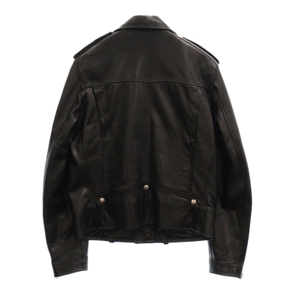 SAINT LAURENT PARIS (サンローランパリ) 13SS L01 クラシック 