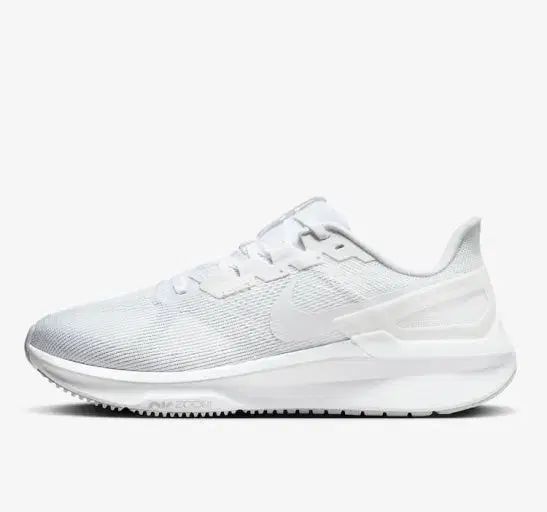 NIKE ナイキ ズーム 構造 25 250 285 通常価格 159000 勝ちました