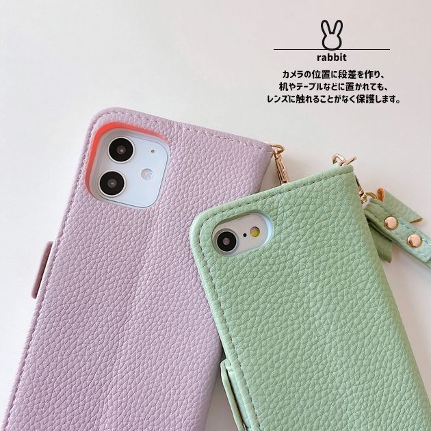 カード収納 ミッ