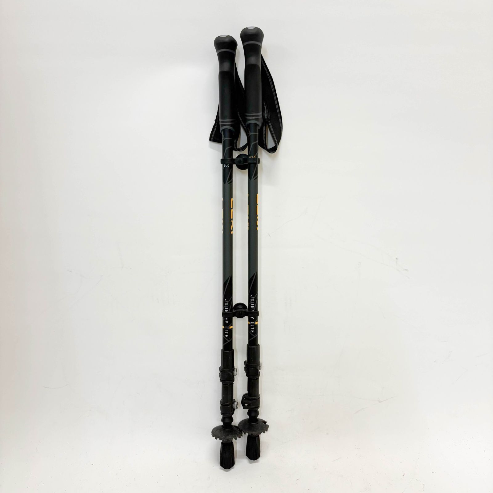 白銀の意思アルジェヴォルン 最高 第5巻(初回生産限定版) [Blu-ray]