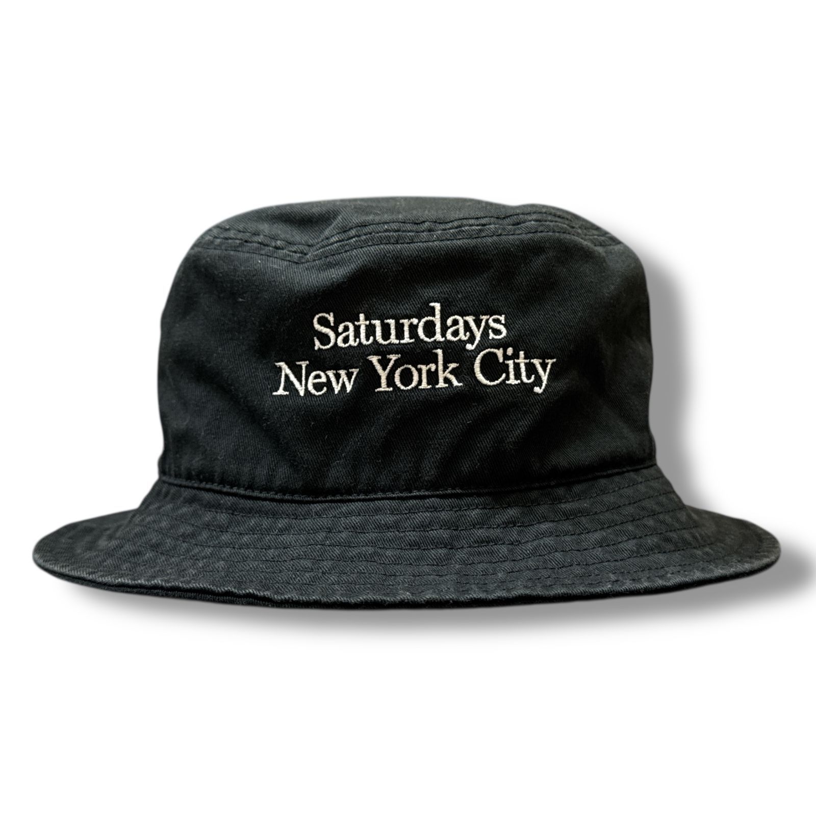 DEATH NYC BA4 新品額付き Yahoo!オークション - DEATH NYC 額付き 世界限定100枚 アート
