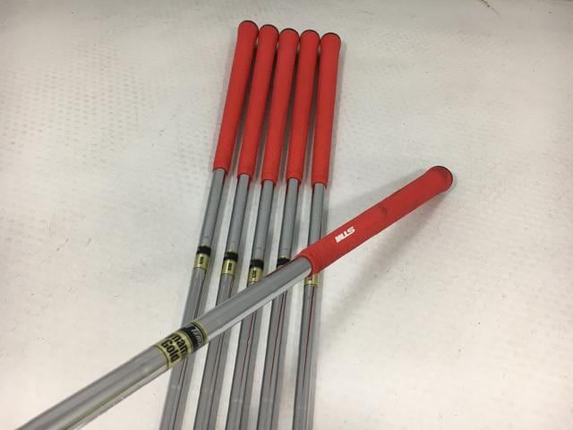 リーベ ayyjewel メモ 大量 まとめ売り リーベ Liebe ayyjewel まとめ