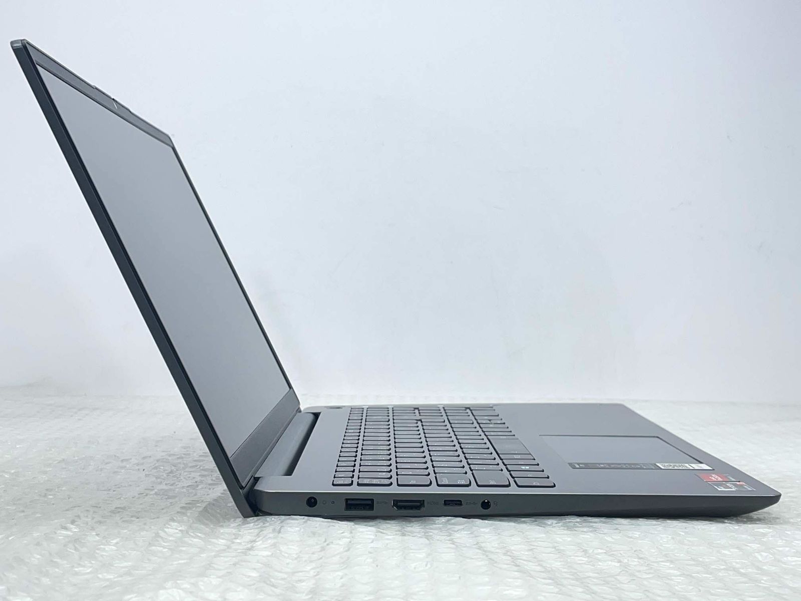 ジャンク】レノボ Lenovo IdeaPad 3 15ALC6 Ryzen 7 5000シリーズ 15.6