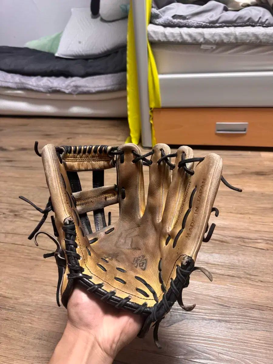 SSK軟式オーダーグラブ 内野手用 844型 楽天市場】野球 エスエスケイ 軟式グローブ 軟式 グローブ プロエッジ