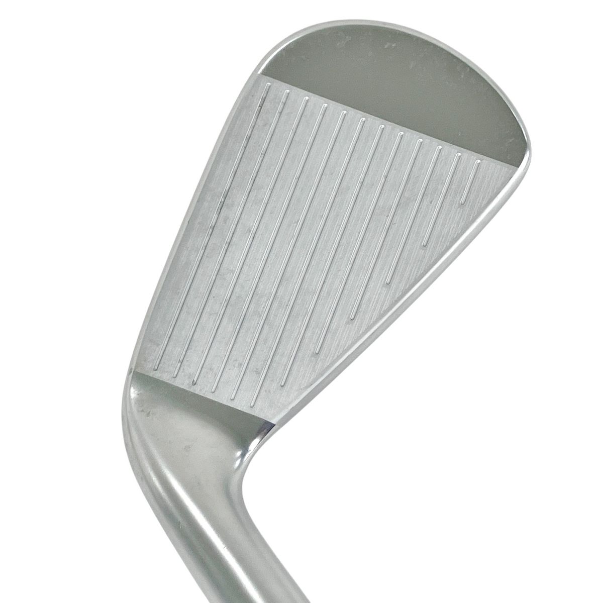 SRIXON ZX