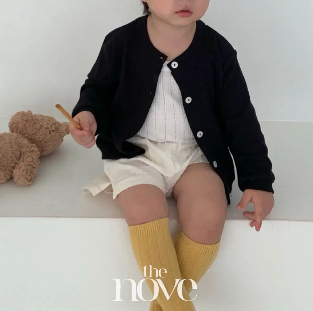 激レア 貴重 DVD 全国共通 防災習慣 Vol.1&2 2本セット 激レア 貴重 DVD 全国共通 防災習慣 Vol.1&2 2本セット