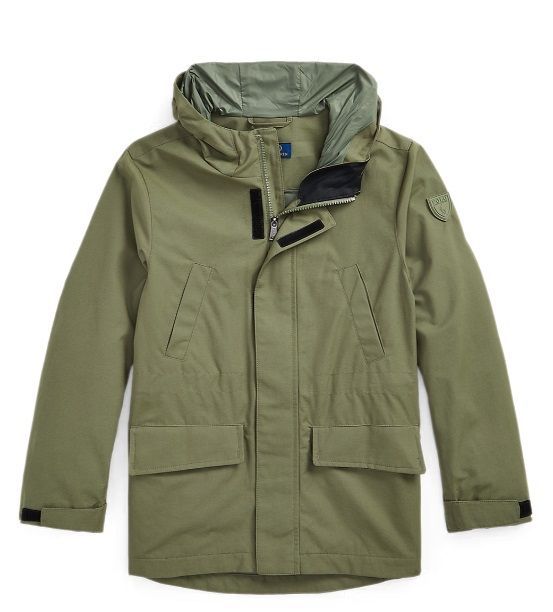 Mizuno 水球ウォーターポロVパンツN2JQZV9888 サイズS レッド Mizuno