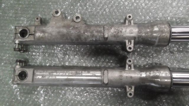 O|H済 1746075367