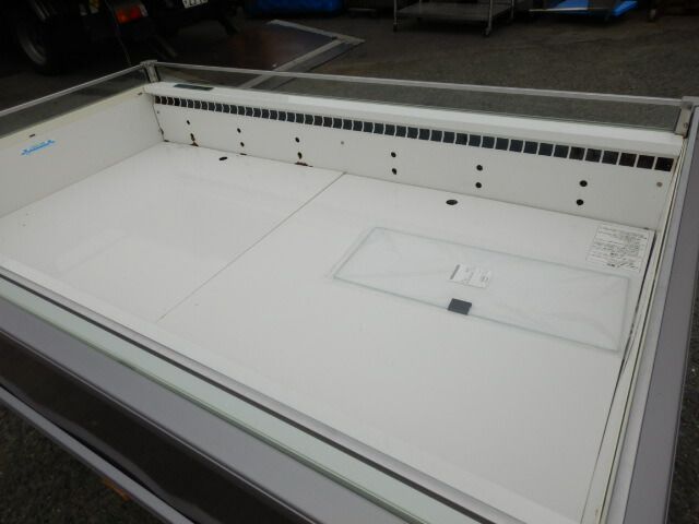 28. 三菱 冷蔵庫 461L 2018年製 MR-RX46C-F（冷蔵庫 店頭絶賛
