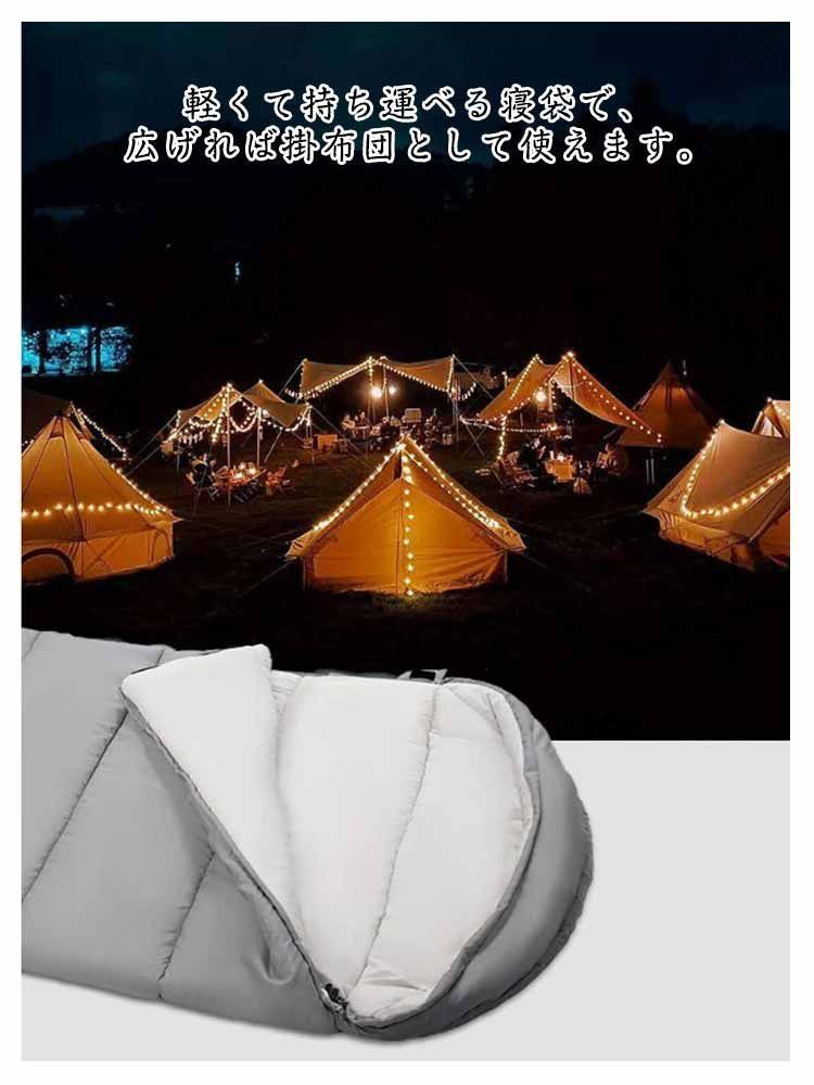 SALE＜新品・送料込み＞5.9 JS MONSTA 10 SQ J915 For sale JS