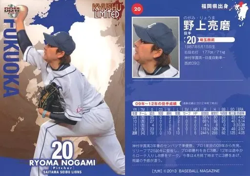 2025年最新】野上亮磨の人気アイテム - メルカリ