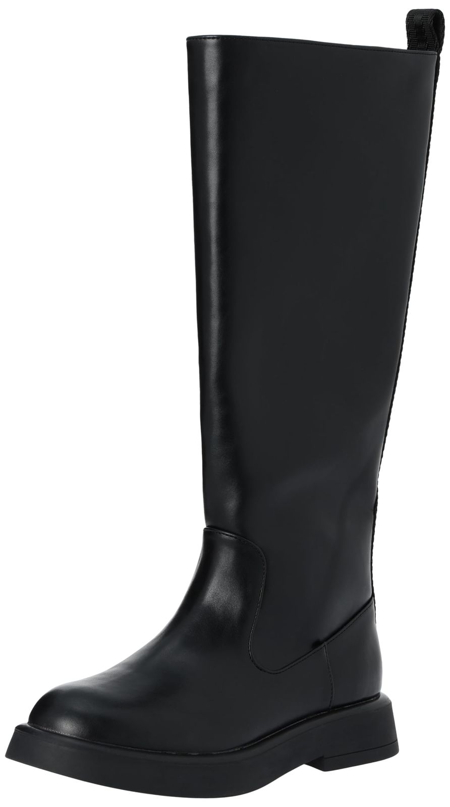 楽天市場】マルジェラ ブーツの通販 【希少✨️】MM6 Maison Margiela