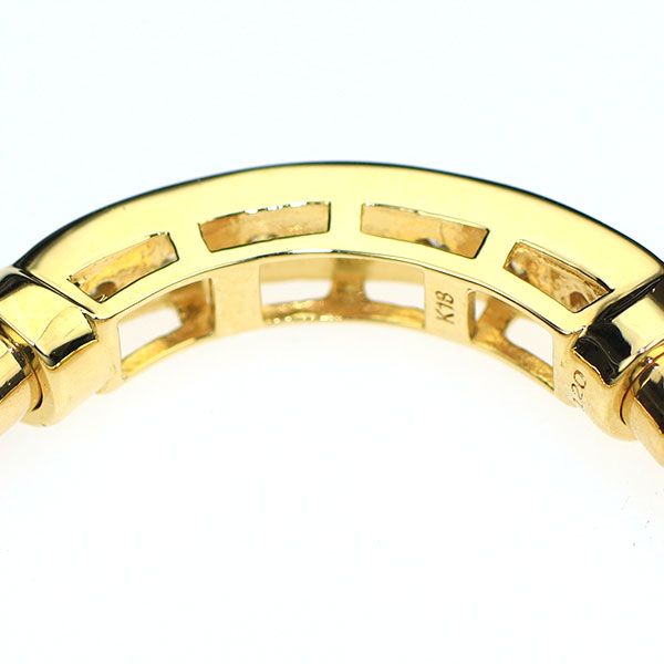 リング 0.20ct