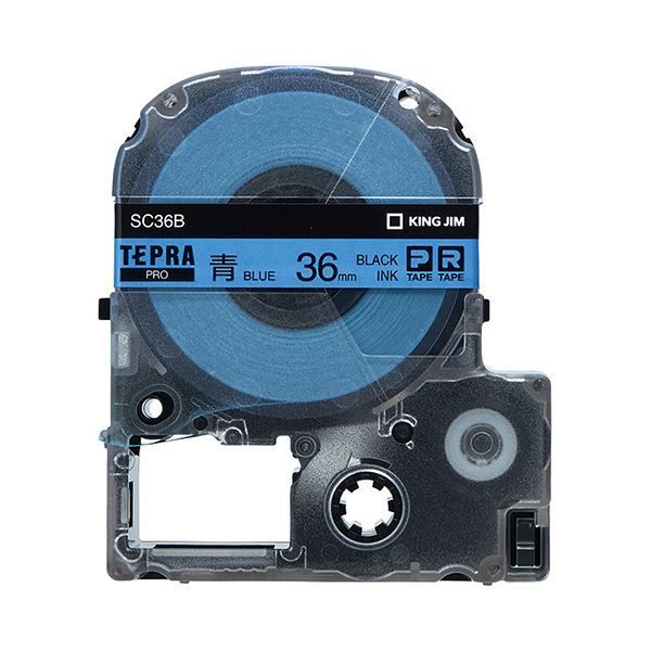 アトジュレ セルペネ オールインワンミストセラム AR+ 40g 【公式通販】