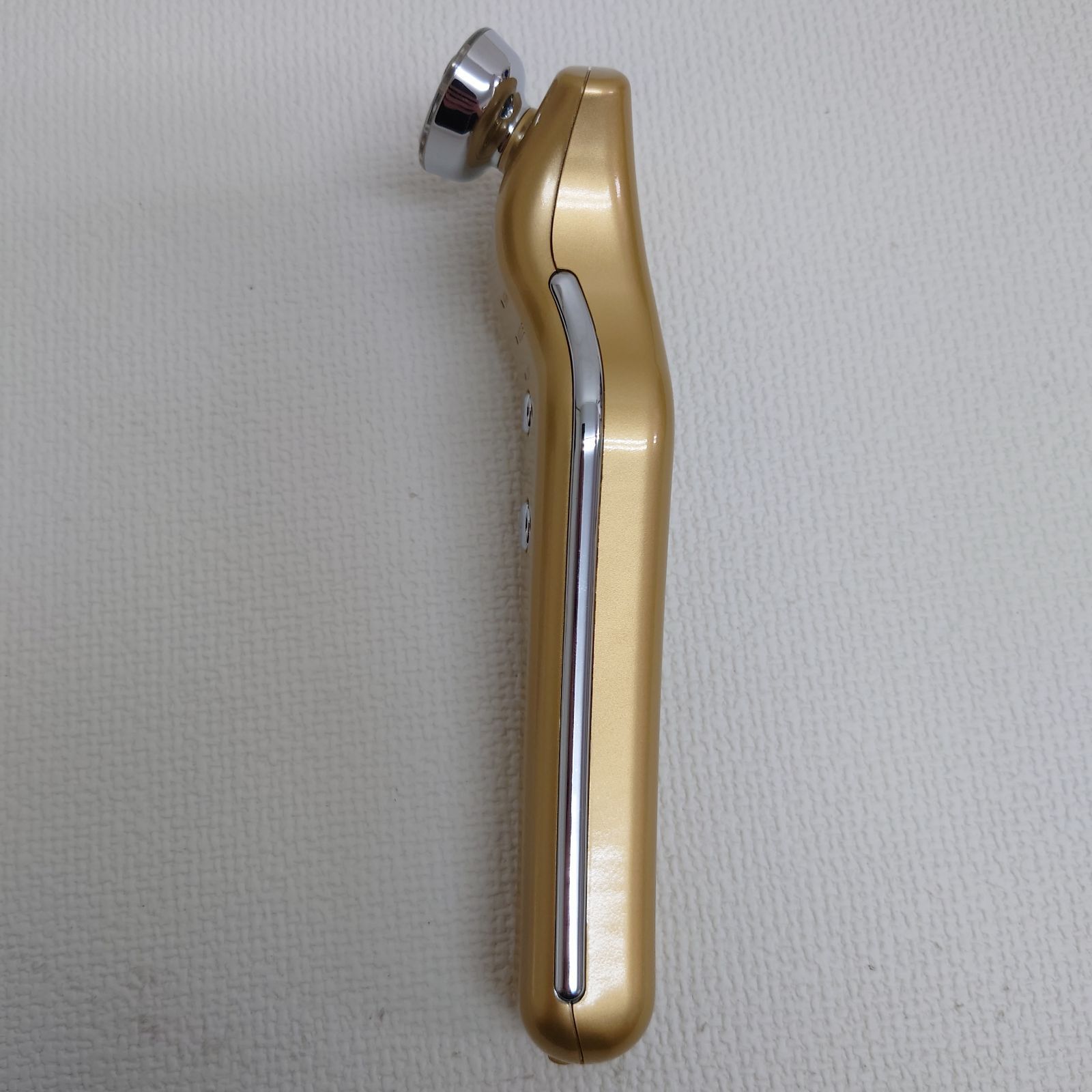 LALA LUCU ララルーチュ　CP-1000 美顔器 キャネット LALA LUCU（ララルーチュ）CP-1000 美顔器 - 最安値