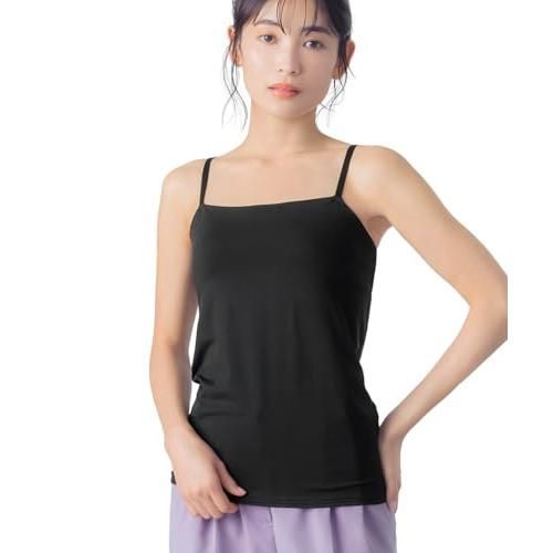 Y2K D&G ドルチェ&ガッバーナ catwoman レース キャミソール