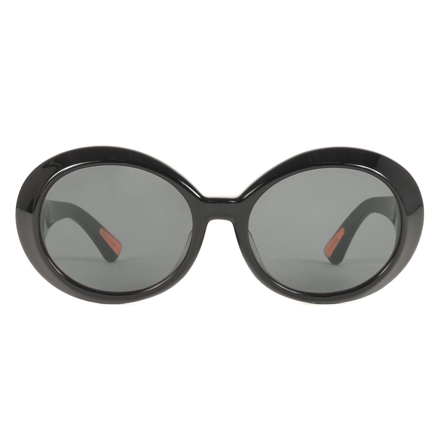 Christian Roth クリスチャン ロス Kurt Cobain カート・コバーン