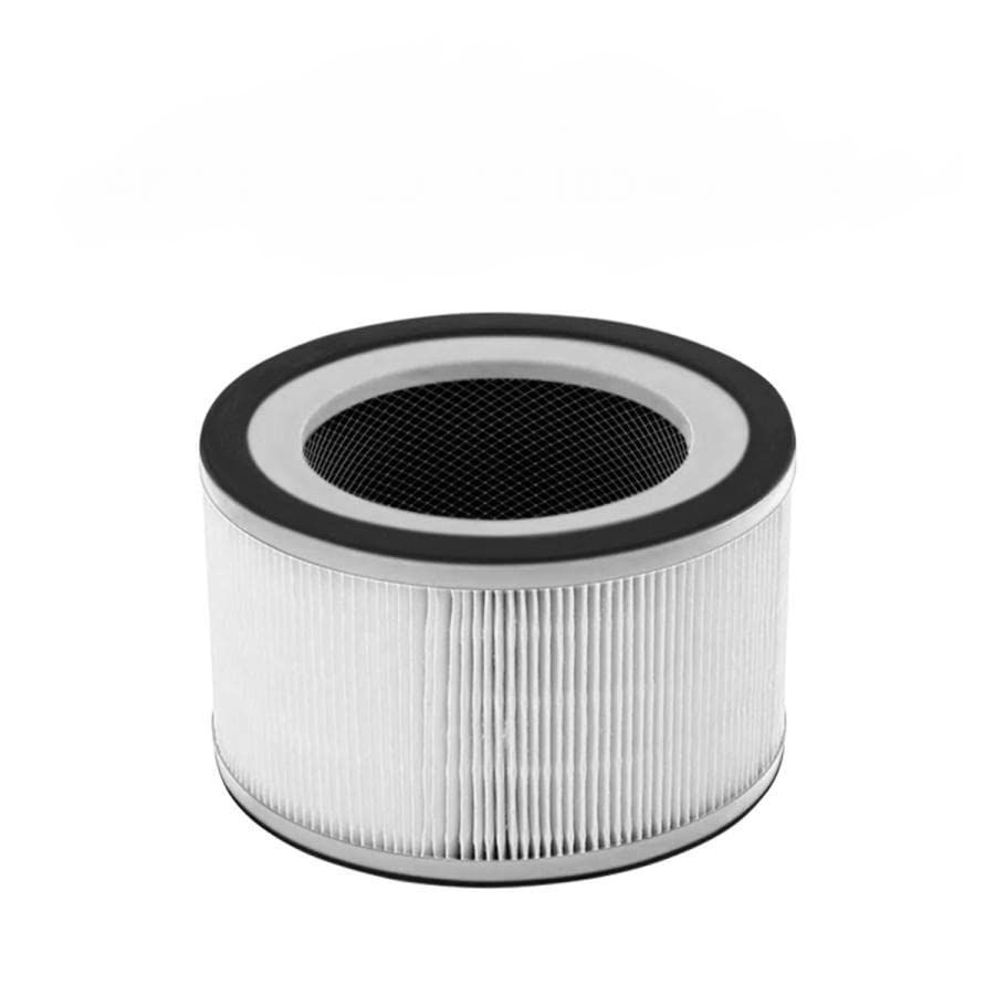 cado() FL-C130 フィルター LEAF 120 AP-C130 AP-C120 AP-C110 AP-C100