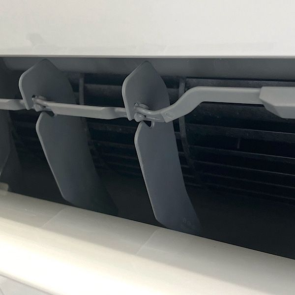 FUJITSU|富士通 ルームエアコン