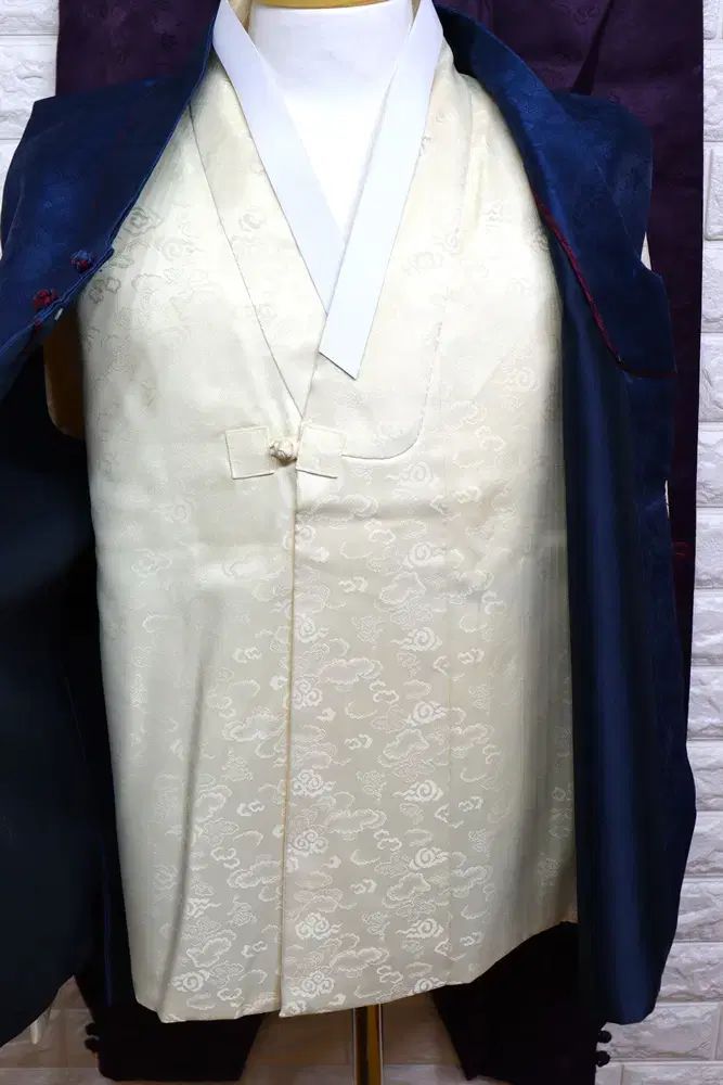 aa277 メンズゴー