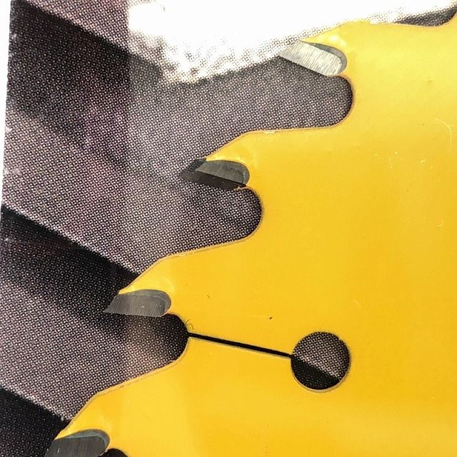 外装デンマルＶダイヤ 強化硬質石こう