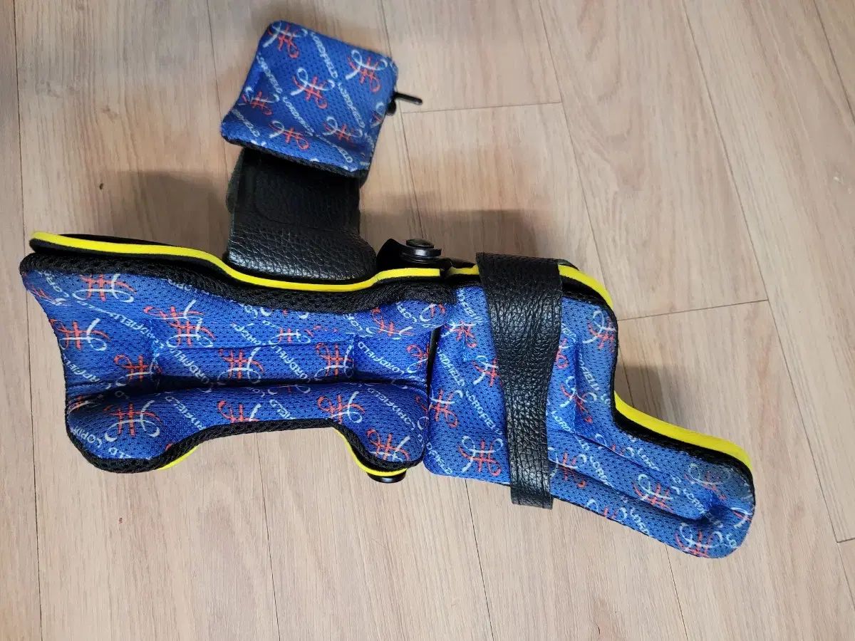 ボウリングレブXプラス コブラ 右用 L サイズ