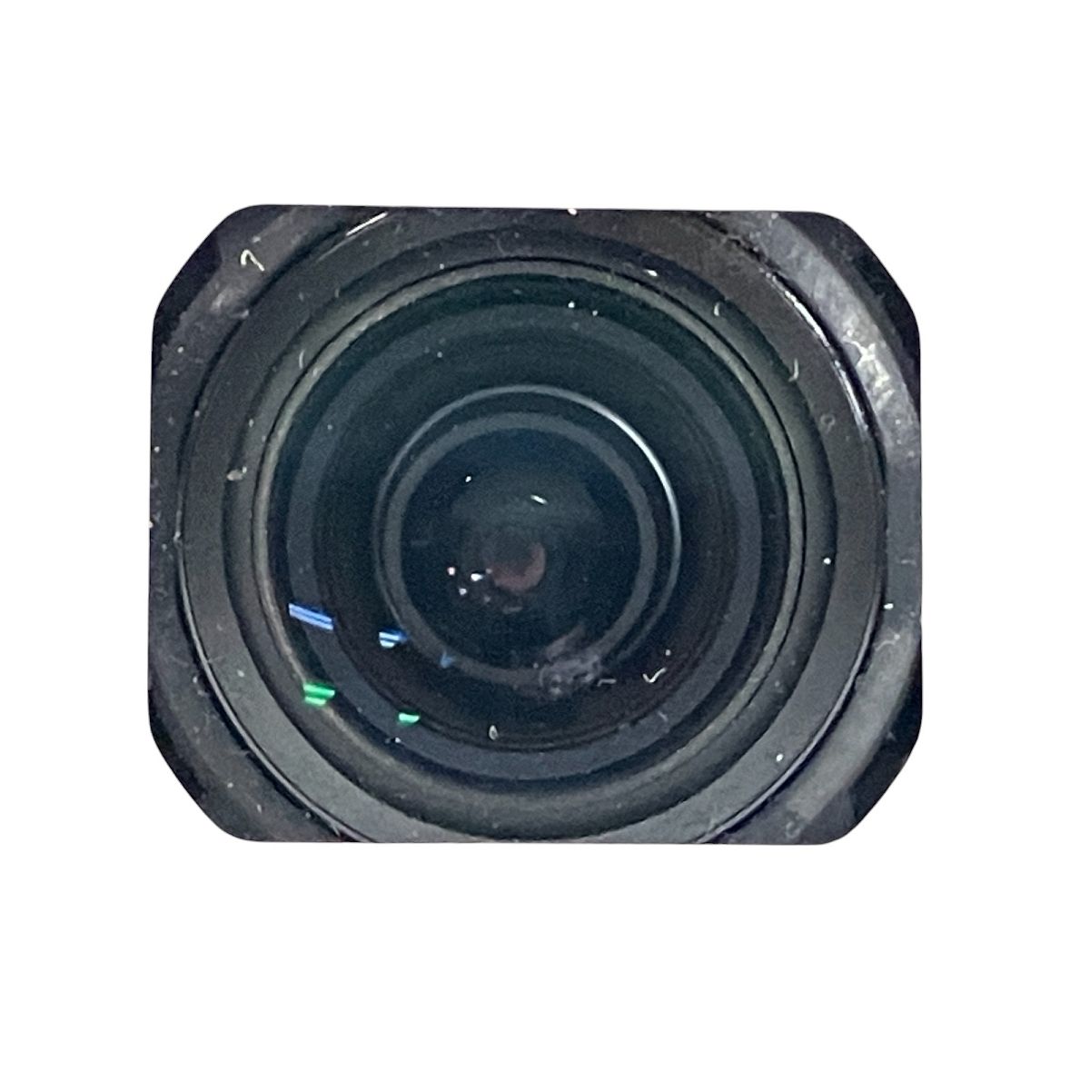 IXY 600F