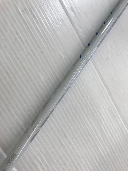 品揃え充実！ XXIO 12 ネイビー 23 R MP1200 ネイビー ユーティリティ ダンロップ 最短 ペースの早い