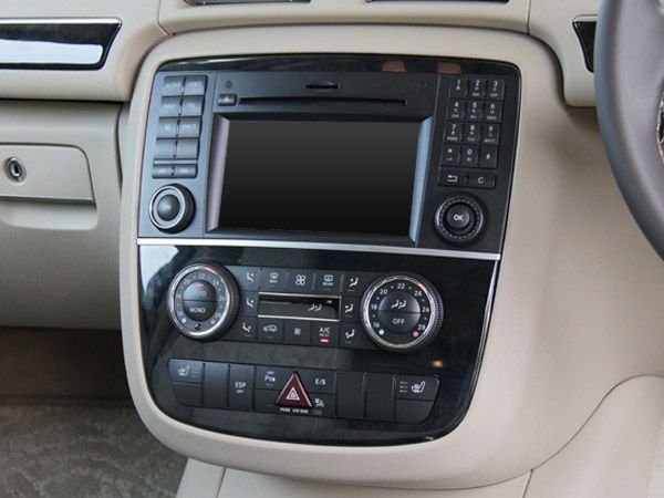 ALPINE フローティングビックX11 CX-8専用 BOSE車専用 カーナビ マツダ